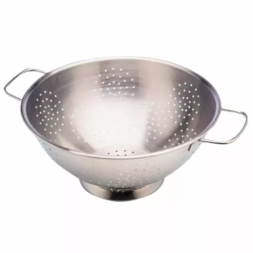 DEEP COLANDER