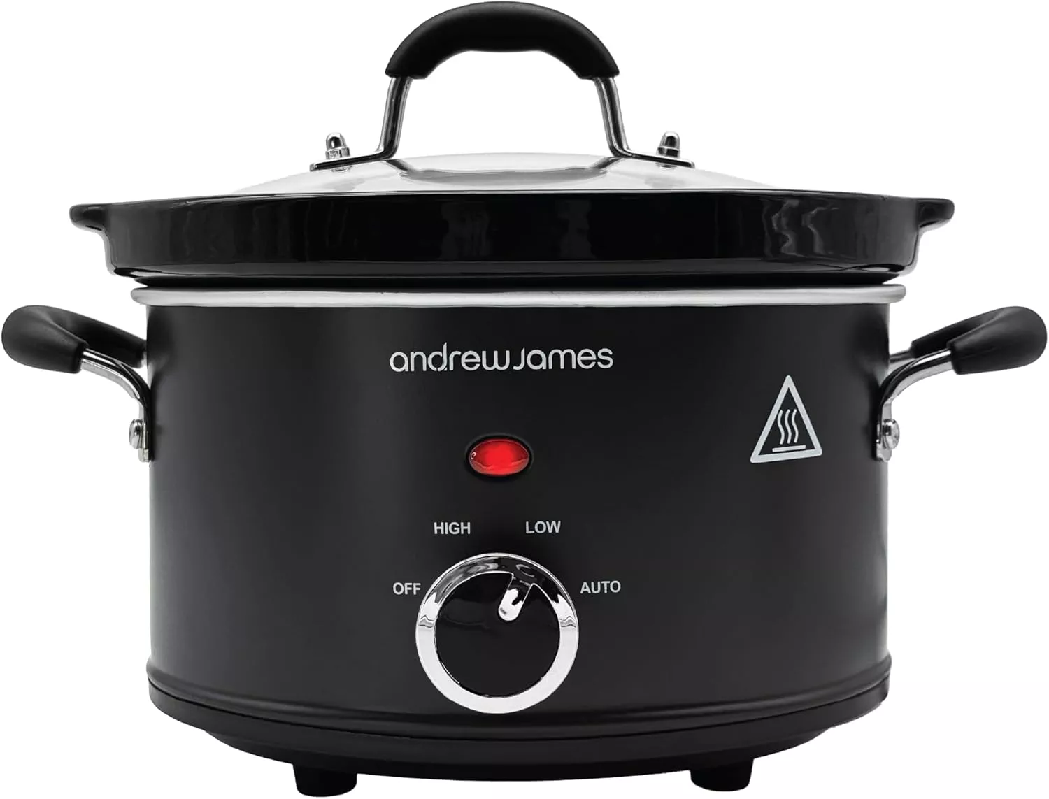 AJ000789 1.5L Slow Cooker.jpg