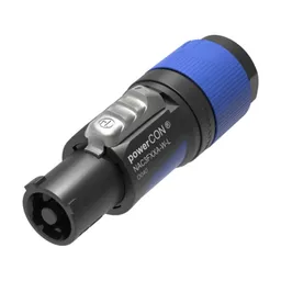 1679656893-16970200.jpg?