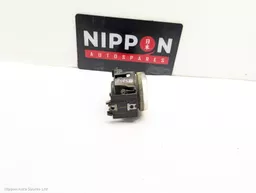 23287887-47a6-4ea6-9c7b-6a48eca8c0b7.jpeg?