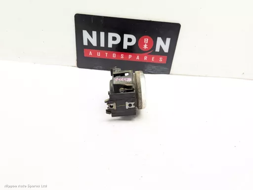 23287887-47a6-4ea6-9c7b-6a48eca8c0b7.jpeg?