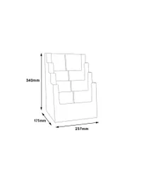 1610098815-83347600.jpg?