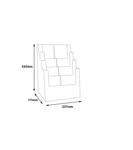 1610098815-83347600.jpg?