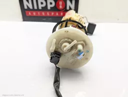 bd9467b8-f7a0-4ef1-8558-4c31eb68ae7a.jpeg?