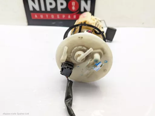 bd9467b8-f7a0-4ef1-8558-4c31eb68ae7a.jpeg?