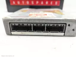 a5dec0ea-0087-43d4-8a3e-ddff2e8b8a41.jpeg?