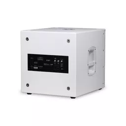 1659970241-74581300.jpg?