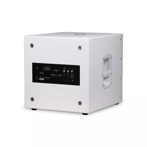 1659970241-74581300.jpg?