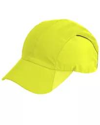 Sports Cap