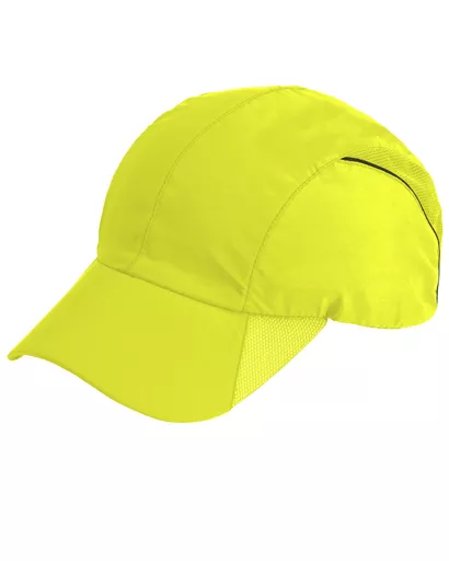 Sports Cap
