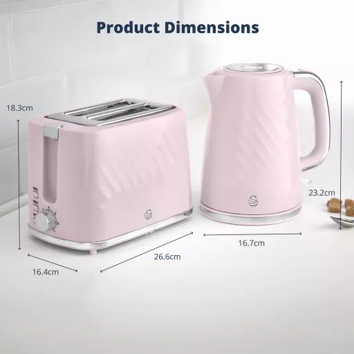 EEJB428_06.jpg?