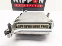 3e73fd72-2d5f-4625-86e4-dce6b3366c96.jpeg?