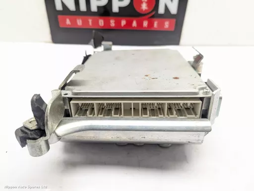 3e73fd72-2d5f-4625-86e4-dce6b3366c96.jpeg?