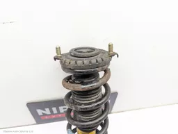 56155849-2972-41c8-ae21-70a9b6a03ea4.jpeg?