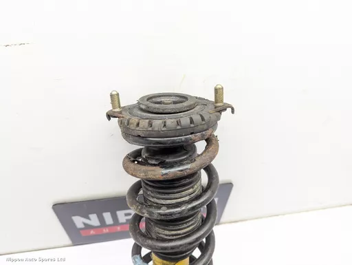 56155849-2972-41c8-ae21-70a9b6a03ea4.jpeg?