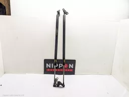 a09cda75-952f-4922-982f-0263759a9e41.jpeg?