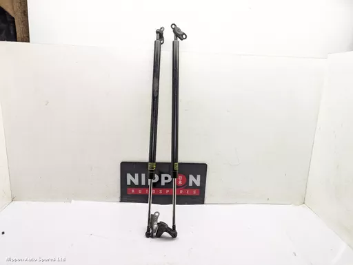 a09cda75-952f-4922-982f-0263759a9e41.jpeg?