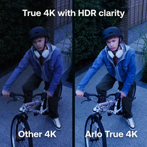 CFIMwW-TdUa0GfBamsS3SA.c-r.jpg?