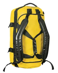 Atlantis Waterproof Gear Bag (Medium)