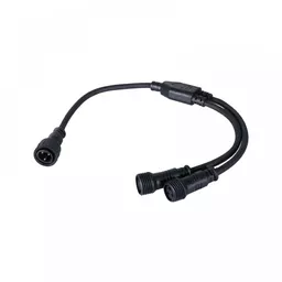 1701272911-78574400.jpg?