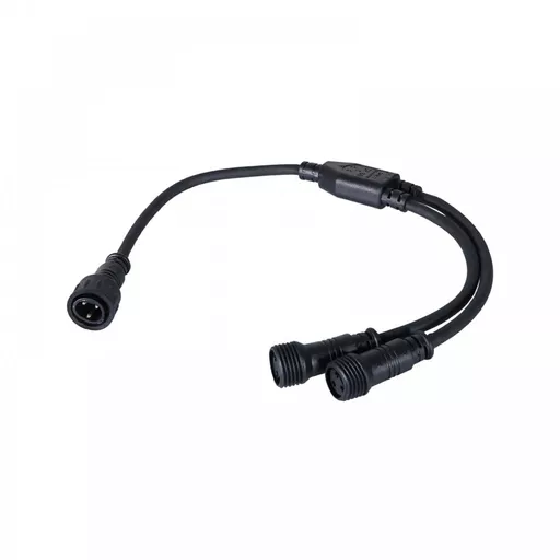 1701272911-78574400.jpg?