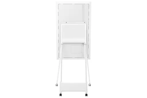 Samsung Flip 2 - 55 inch - Digital, interactive Flipchart (WM55R)