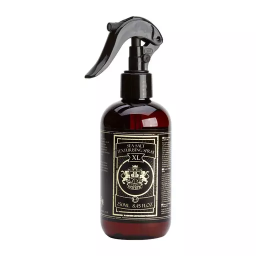 Dear Barber Sea Salt Texturising Spray 250ml