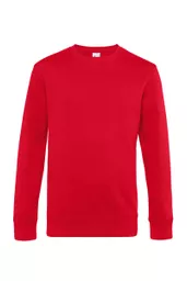 Men's King Crew Neck Sweat