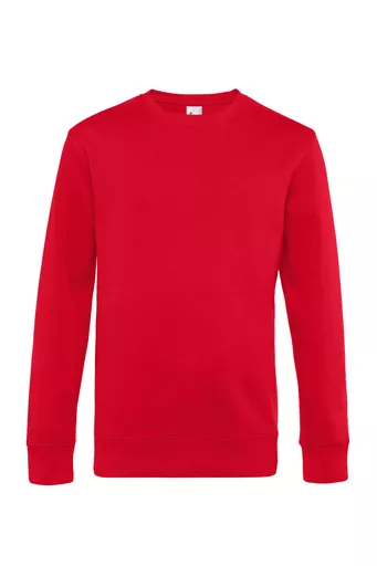 Men's King Crew Neck Sweat
