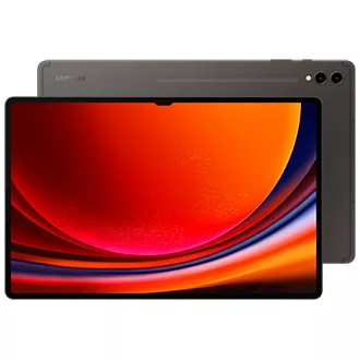 Samsung Galaxy Tab S9 Ultra SM-X910N 512 GB 37.1 cm (14.6