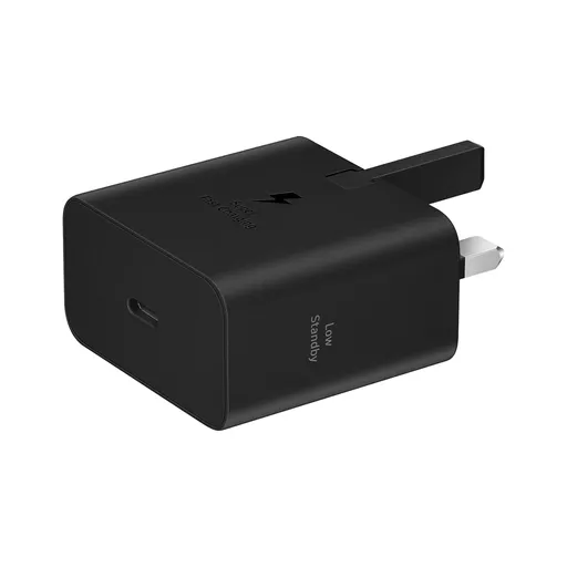 EP-T2510NBEGAE1 (Copy).png