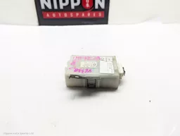 48a46e10-c60c-4801-a806-4a02015ad2e4.jpeg?