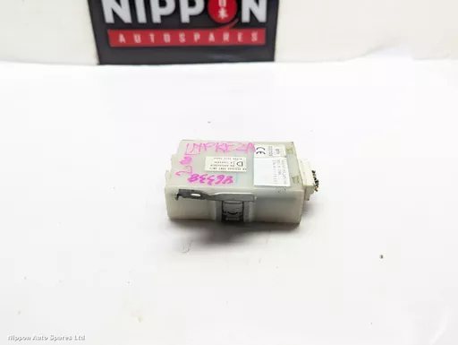 48a46e10-c60c-4801-a806-4a02015ad2e4.jpeg?