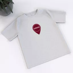 mockup-1764250735440-4-1.png?