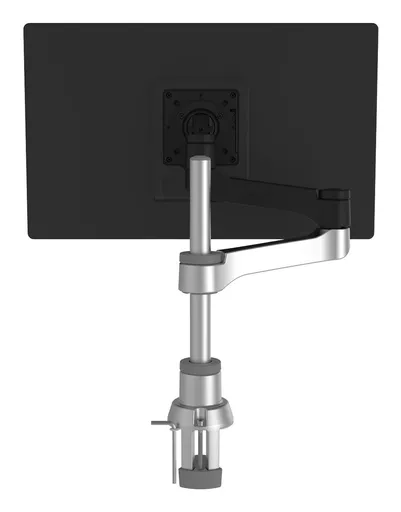 22Ug7UgL2UiWXtM03Qn3Vg.c-r.jpg?