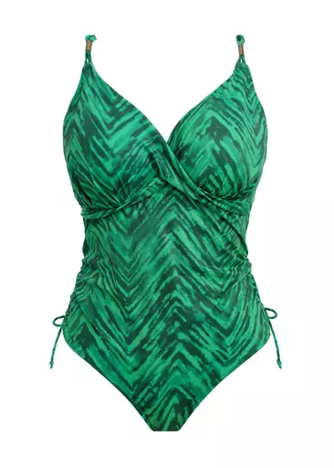 Fantasie Punta Cala Plunge Swimsuit close up.jpg