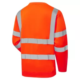 web_0003_shv-65281-7_eco_sweatshirt_orange_back_left.jpg?