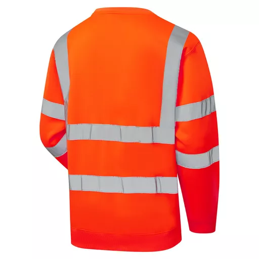web_0003_shv-65281-7_eco_sweatshirt_orange_back_left.jpg?