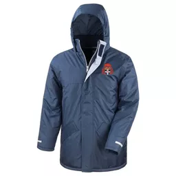ChristChurchCathedralSchool_WinterCoat_Front.png