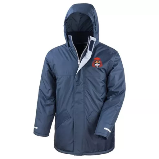 ChristChurchCathedralSchool_WinterCoat_Front.png