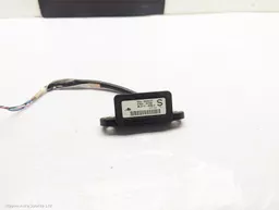 10aa3bd6-95a4-4a38-ac93-5feae9ba693f.jpeg?