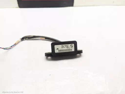 10aa3bd6-95a4-4a38-ac93-5feae9ba693f.jpeg?