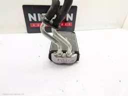 a8dd4730-ef2d-47f7-b640-aadb1d095a84.jpeg?