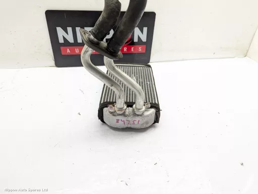 a8dd4730-ef2d-47f7-b640-aadb1d095a84.jpeg?