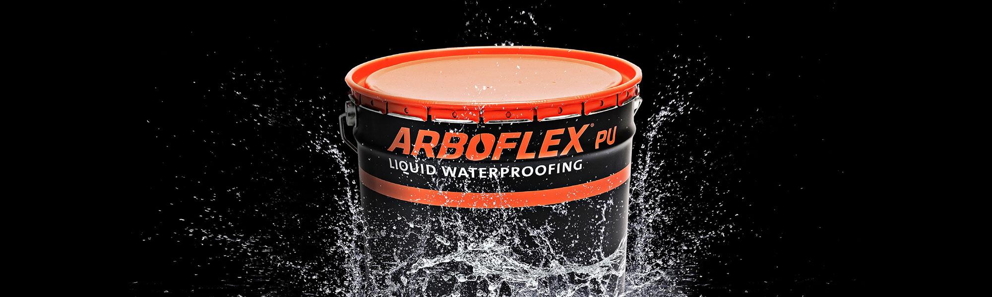 header-arboflex.jpg