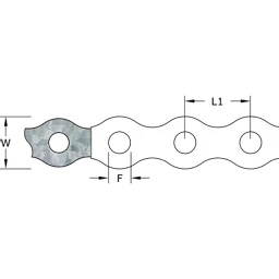 ARB-COATED-TECH01.png