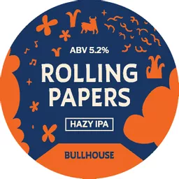 Rolling Papers Keg Updated.png
