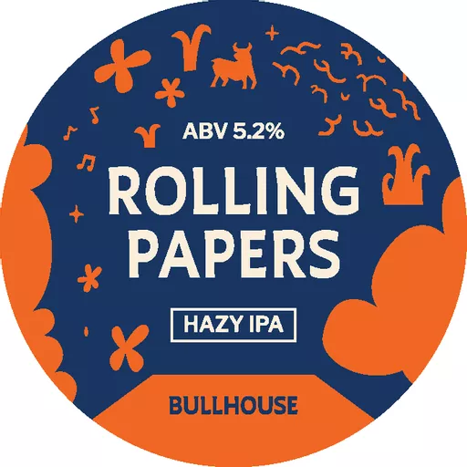 Rolling Papers Keg Updated.png