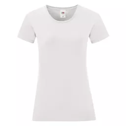 Ladies' Iconic 150 Tee