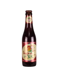 brugse_zot_brune_1.png?